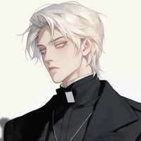 รอนคิลล่า(พ่อพ.อ)