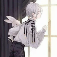 มิชช่า(โฟร์ปลอมตัว)