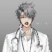 Wei ying