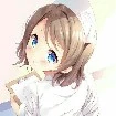 Suster