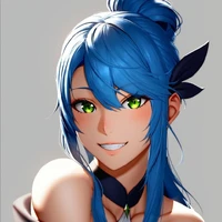 Mira