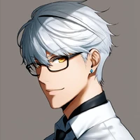 Ryan
