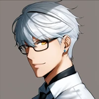 unknown