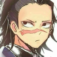 genya