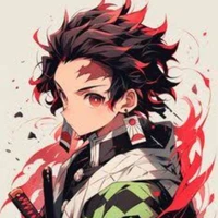 tanjiro