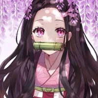 nezuko