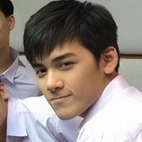 หมอก