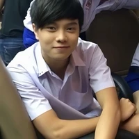 ต้า