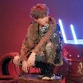 Yoongi