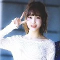 Yuju