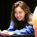 Nayeon