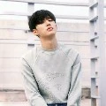 Hanbin