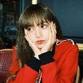 Lisa