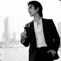 อนล/ไออุ่น(พ.อ)