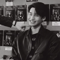 หมิง(น.อ)