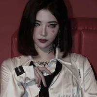 เบลล์(ผู้วินิจฉัยศพ)