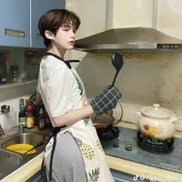 เจ๊ลิ้งค์(ขายอาหาร)