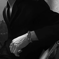 อลัน(พ่อพ.อ)