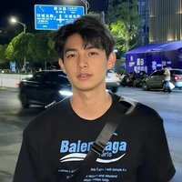 ไดมอนด์(แฟนเก่าพ.อ)