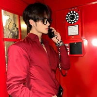 จั๋ง(การ์ดคนโปรดพ.อ)