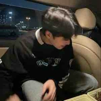 (พ่อของนอ.+เลิกกับแม่)