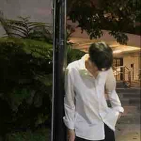 คิม(พอ.)