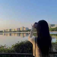 ฟ้า(เพื่อนสนิทนอ.)