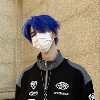 บลู/[เพื่อนนอ.💙]