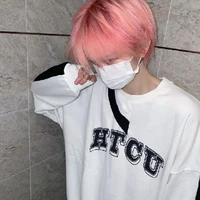 พิงค์/[เพื่อนพอ.🩷]
