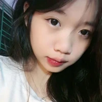 แป้ง/[เพื่อนนอ.💓]
