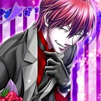 แอดเองงงง/แอด
