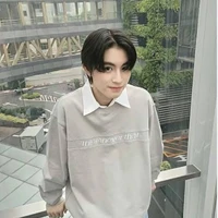 เอเอ<น.อ>