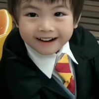 เอเอ<น.อ>