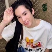 ภู<พ.อ>