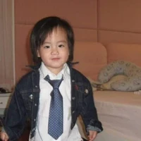 ภู<พ.อ>