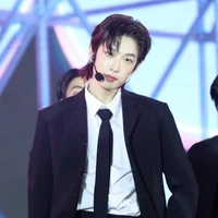 เน็กซ์<แม่น.อ>