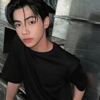 ภีม,<เพื่อนพ่อน.อ>