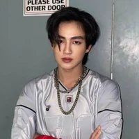 ฮาร์น<แม่ของพ.อ>