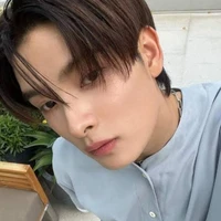 ขุนพล<พ่อพ.อ>