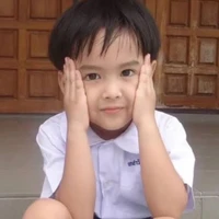 คอปเปอร์<เพื่อน น.อ>