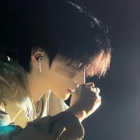 โชตะ(พ.อ)