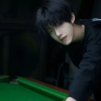 อุนเซ(พ.อ)