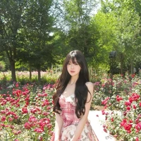 ไนซ์(กระหรี่)