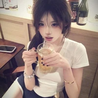 จัสมิน(กระหรี่)