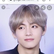 tae(ml omega)