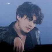 jk(ml alpha)