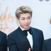 namjoon(alpha)