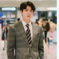 บอล(พ่อ)