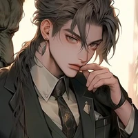 Ivan vee (Lianne