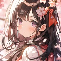 Hanalea Heide (Tristan